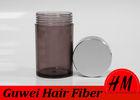 Longer Keratin Hair Building Fibers Bald Hair Powder Multi - Color Optional