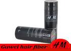 Hair Loss Treatment Instant Hair Building Fiber For Bald Head Free Samples