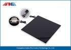 13.56MHz 3D RFID Reader Antenna For Jewelry Inventory Rfid System