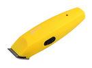 FYC Rechargeable Mini Electric Hair Trimmer Clipper High Performance RFCD-218