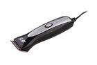 Adjusting Comb 3 - 6 - 9 mm Professional Hair Clipper POM ABS Material RF688