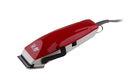 Electric  Hair trimmer 3V 500mA GS RoHS Certification RF608