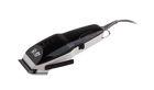 Stainless Steel Metal Cutting Blade Electric Hair Clippers EMC Certification RF828