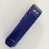 RFCD - 518 Professional Electric Hair Clippers Cutter Stainless Steel Metal Cutting Blade