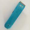 POM ABS Material Professional Barber Clippers 110 - 240V DC3.0V 300mA Voltage RFCD - 518