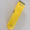 Rotate Speed 6500Rpm Mens Hair Trimmer , Men& acute;s Professional Hair Clippers