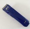 Operating Time 45 Minutes Men & acute; s Grooming Battery Hair Cutter Color Customized