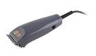 RF568 Small Adjustable Barber Hair Clipper , Stainless Steel Hair Clippers