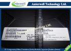 N Channel Powertrench Mosfet FDS6676AS Intregrated Circuit Computer Chip Board