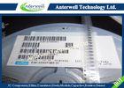 Surface Mount Aluminum Electrolytic Capacitors BLM41AF800SN1L