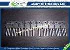 IC 3 Pin Transistor 2SK3797 MOS Field Effect Transistor Stock Offer