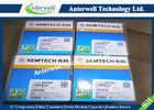 High Power Rectifier Diode 1N4756A , Silicon Planar Zener Diodes