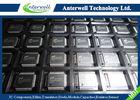 Silicon Circuit Board Chips DP83848C Ethernet Physical Layer Transceiver