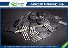 Original Transistor 2SK1305 Silicon N Channel MOS FET IC Components
