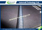 ADM3078EARZ Inside IC Chip Programmer ESD Protected 3.3 V Full Duplex