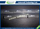 Original Programmable IC Chips AT89C2051-24PI 8 Bit Microcontroller
