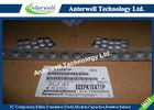 SMD Aluminum Audio Grade Electrolytic Capacitors EEEFK1E471P 470UF 25V