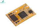 Media TEK 7620N Embedded WiFi Module , Esp8266 Serial Wifi Wireless Module
