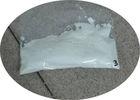 White SARMs Steroids Endurobol Only for Experimental Drugs CAS 317318-70-0