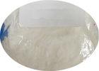 Health Care Estrogen Hormone Powder Estradiol CAS 50-28-2