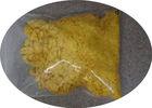 Fat Loss Pharmaceutical Materials DNP / Sodium 2,4-Dinitrophenate CAS 1011-73-0