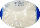 Bodybuilding Testosterone Steroid / Testosterone Decanoate CAS 5721-91-5 With Safe Shipping