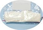 Legal Testosterone Isocaproate Steroids CAS 15262-86-9 Muscle Growth Steroids