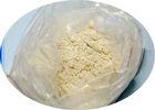 Male Testosterone Steroid TPP Testosterone Phenylpropionate CAS 1255-49-8