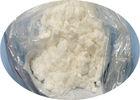 Methyltestosterone Steroid / Mesterone CAS 58-18-4 For Diseases Treatment