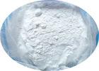 Testosterone Steroid Formestane CAS 566-48-3 for Antiestrogen Drug