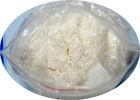 Oral Turinabol CAS 2446-23-3 Testosterone Steroid for Strength Increasing