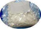 Testosterone Steroid Fluoxymesterone CAS 76-43-7 Breast Cancer Steroids