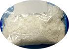Healthcare Oral Anabolic Steroids Stanolone / DHT CAS 521-18-6