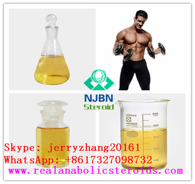 Tween 80/Polysorbate 80 CAS 9005-65-6 as Nonionic Surfactant (jerryzhang001@chembj.com)