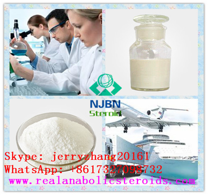 Thiamphenicol CAS 15318-45-3 as  broad-spectrum antibiotic chloramphenicol  (jerryzhang001@chembj.com)