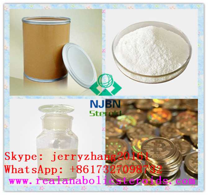 1-Hexanol CAS 111-27-3 for Perfume   (jerryzhang001@chembj.com)