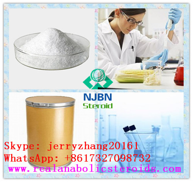Piracetam CAS 7491-74-9 for Antinauseant (jerryzhang001@chembj.com)