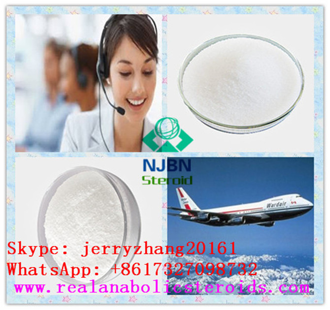 Orotic acid CAS 65-86-1 Pyrimidinecarboxylic Acid (jerryzhang001@chembj.com)