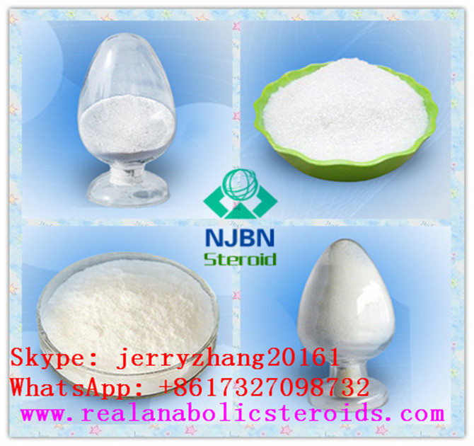 3-Phenylpropionic Acid CAS 501-52-0 as Food Additives  (jerryzhang001@chembj.com)