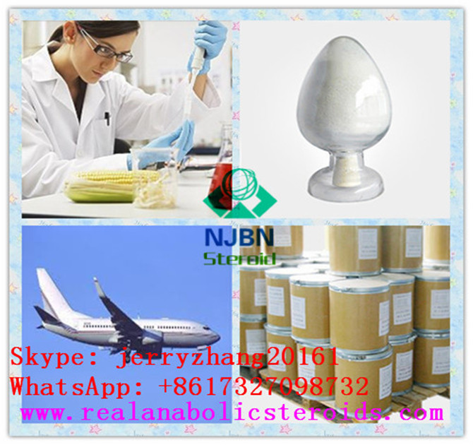 Phenolic Epoxy Resin CAS 61788-97-4 for Circuit Boards Production  (jerryzhang001@chembj.com)