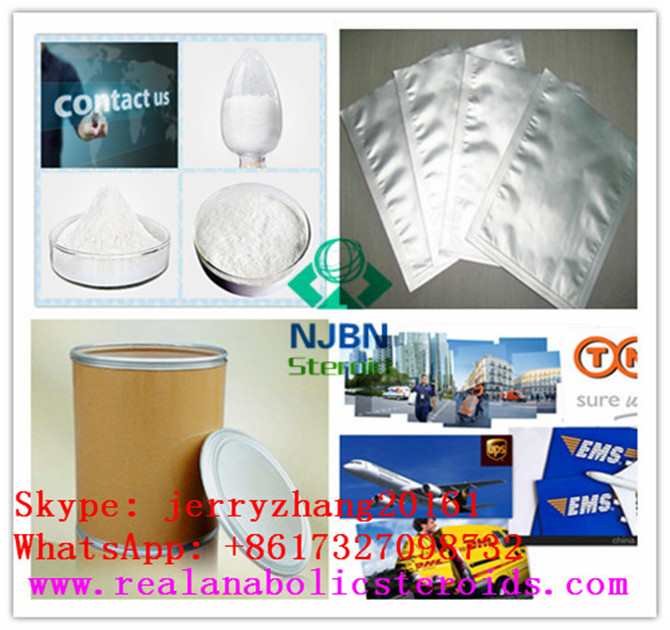 Antioxidant Butylated Hydroxyanisole Food Grade BHA/CAS 25013-16-5  (jerryzhang001@chembj.com)