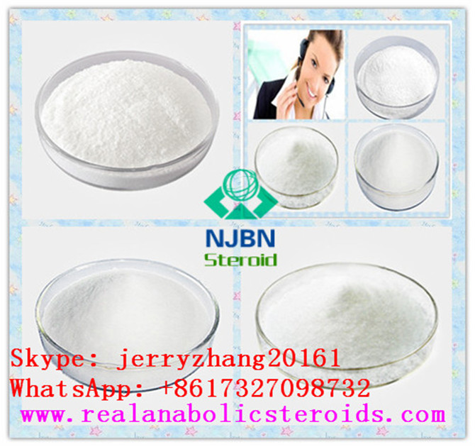High Quality Anionic/Cationic Polyacrylamide for Water Treatment Purifier CAS 9003-05-8  (jerryzhang001@chembj.com)