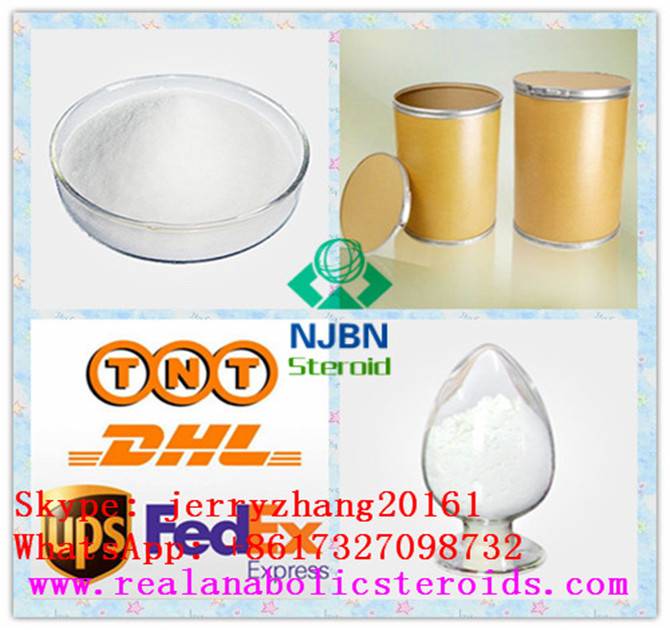 High Quality Food Grade Sodium Citrate CAS 68-04-2  (jerryzhang001@chembj.com)