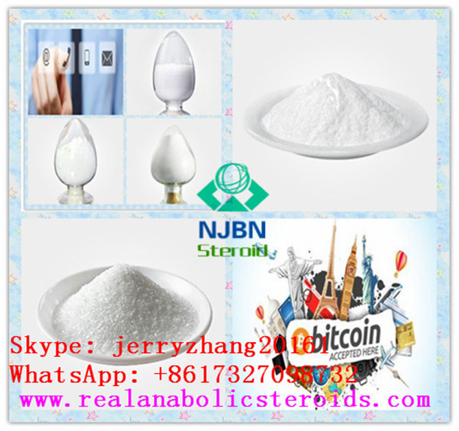 Glutens CAS 93384-22-6  (jerryzhang001@chembj.com)