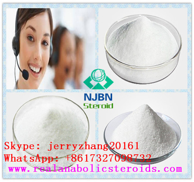 Food Additive Flavoring Vanillin with Plant/Factory Price CAS 121-33-5  (jerryzhang001@chembj.com)