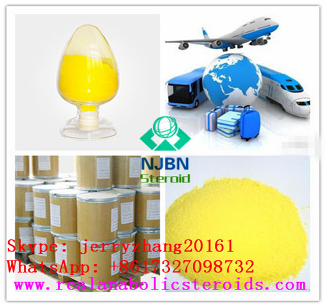 Food/Pharm Grade 7235-40-7 Carrot Extract Beta Carotene for Health Care  (jerryzhang001@chembj.com)