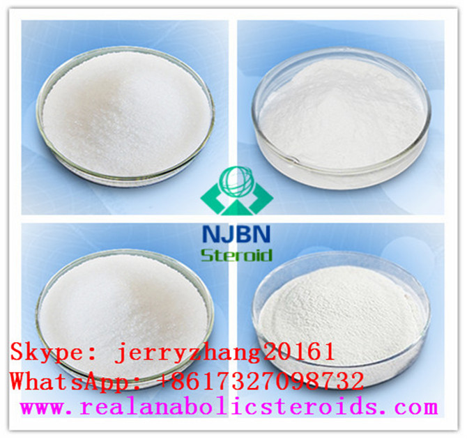 Citric Acid CAS 77-92-9 as Food Sour Agent (jerryzhang001@chembj.com)