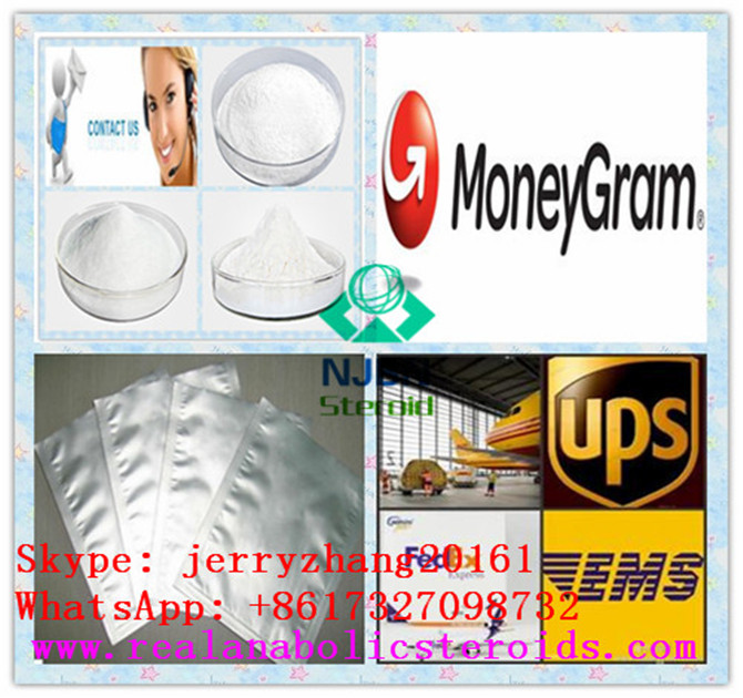 Tolnaftate CAS 2398-96-1 as Antibiotic and Antimicrobial Agents  (jerryzhang001@chembj.com)