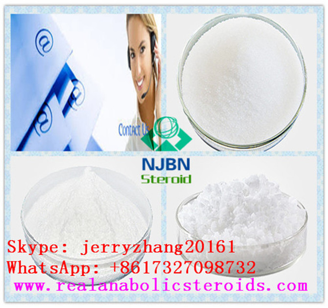 Hexanoic Acid CAS 142-62-1   (jerryzhang001@chembj.com)