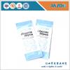 Easy Carry Glasses Wet Wipes for Promotional